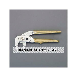 AY(AS ONE) 40mm/175mm EH[^[|vvC[(΂˕t) EA531DC-175 F1