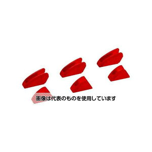 �A�Y����(AS ONE) [EA531K-10�EKD-180�p] ��[�ی�J�o�[ EA531K-20 �����F1�g