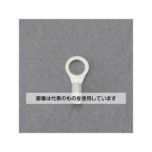�A�Y����(AS ONE) 2.0-4.0S [�ی`]�������[�q(20��) EA538MA-27 �����F1�p�b�N(20��)
