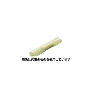 �A�Y����(AS ONE) 0.3- 0.5 [�h���`]�����X���[�u(�M���k/5��) EA538MF-18 �����F1�p�b�N(5��)