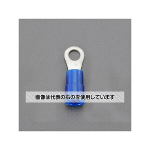 AY(AS ONE) 2 - 4 [ی`]≏[q(/10) EA538MB-14 F1pbN(10)