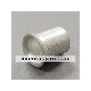 �A�Y����(AS ONE) [��] �����O�X���[�u(10��) EA538MD-6 �����F1�p�b�N(10��)