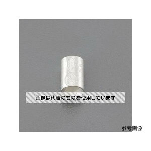 �A�Y����(AS ONE) 14mm2 [P�^]�������X���[�u(6��) EA538MD-75 �����F1�p�b�N(6��)