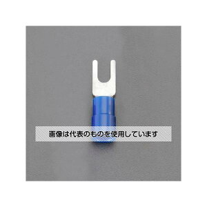�A�Y����(AS ONE) 2Y - 5 [Y�`]�≏�����[�q(��/10��) EA538MH-12 �����F1�p�b�N(10��)