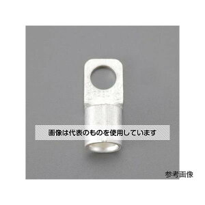�A�Y����(AS ONE) 38-6S [CB�`]�������[�q(4��) EA538ML-24 �����F1�p�b�N(4��)