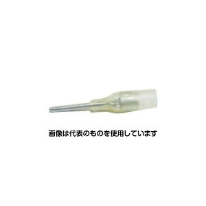AY(AS ONE) 5.5-21.0 [TC`][q(Lbvt/3) EA538MN-15 F1pbN(3)