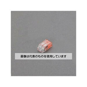 AY(AS ONE) 2 `dRlN^[(5) EA538PD-12 F1pbN(5)