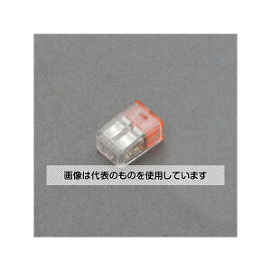 AY(AS ONE) 2 ^`dRlN^[(3) EA538PD-21 F1pbN(3)