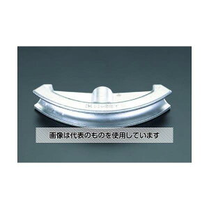 AY(AS ONE) A51 [|Ǘp]x_[V[ EA539D-5 F1