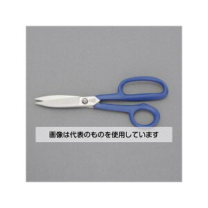 AY(AS ONE) 225mm ͂݁EA~h@(MUn) EA540GA-16 F1