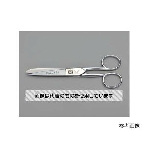 AY(AS ONE) 110mm ͂݁ENtg EA540K-164 F1