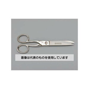 AY(AS ONE) 150mm ͂݁ENtg(p) EA540K-168 F1