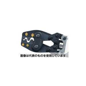 AY(AS ONE) [EA539PD-11p] փA^b`g([qp) EA539PD-16 F1