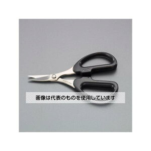 AY(AS ONE) 120mm ͂݁ESp(n/XeX) EA540B-36 F1{