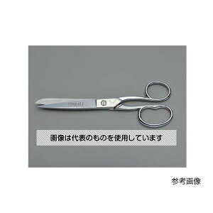 AY(AS ONE) 170mm ͂݁ENtg EA540K-161 F1