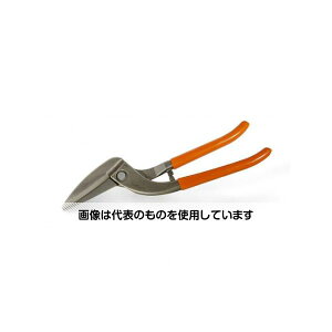 �A�Y����(AS ONE) 300mm�͂��݁E�S�p(���E�E��/�����O�X�g���[�g�p EA544AF-13 �����F1��