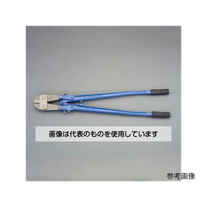 �A�Y����(AS ONE) 5mm/ 355mm �{���g�J�b�^�[ EA545NA-1 �����F1��