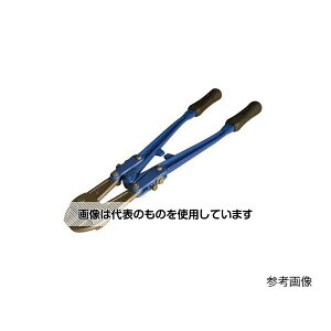 �A�Y����(AS ONE) 460mm �֐n(EA545NA-2�E-22�p) EA545NA-12 �����F1��