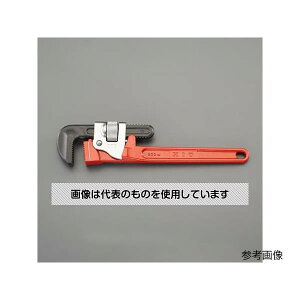 AY(AS ONE) 80mm/450mm pCv` EA546BD-450B F1