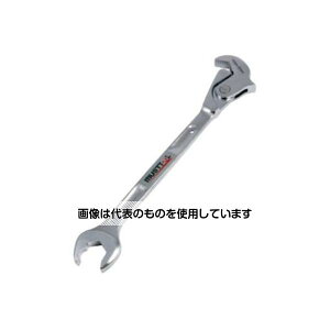 �A�Y����(AS ONE) 299mm �X�s�[�h�����` EA546JA-32 �����F1�{