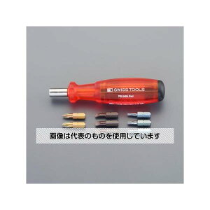 �A�Y����(AS ONE) [+,-,Torx] �h���C�o�[�Z�b�g(���֎�) EA550-15 �����F1�{
