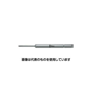 AY(AS ONE) #000x44mm [+]hCo[rbg(pEn[t[) EA550MS-0 F1{