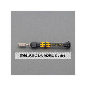 AY(AS ONE) 0.05-0.11Nm gNhCo[(ESD/^) EA550MT-7 F1{