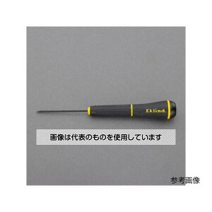 AY(AS ONE) 1.2x 64mm [-]hCo[(p) EA552EB-13 F1{