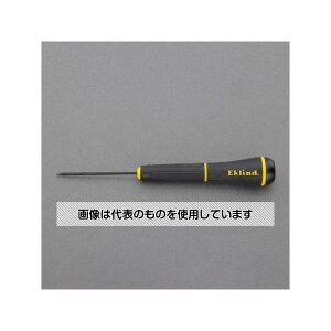 AY(AS ONE) 1.8x 64mm [-]hCo[(p) EA552EB-15 F1{