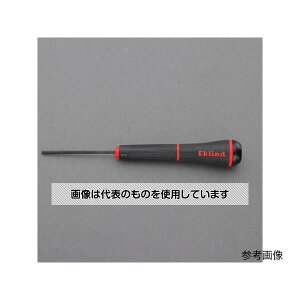 AY(AS ONE) 1/8" x 64mm [Hex]hCo[(p) EA552EB-108 F1{