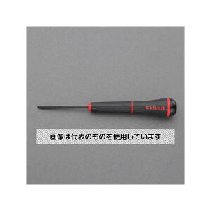 AY(AS ONE) 3/32"x 64mm [Ball-Hex]hCo[(p) EA552EB-125 F1{