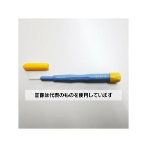 AY(AS ONE) 1.8x15mm Z~bNhCo[ EA557EB-13 F1{