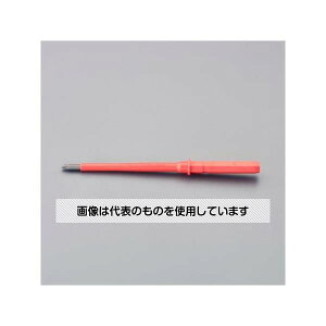 AY(AS ONE) PZ1x154mm [Pozi]hCo[rbg(≏) EA560-71 F1{