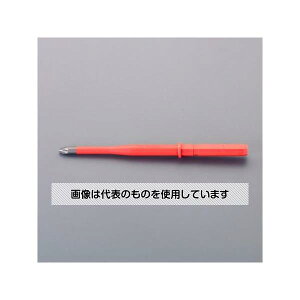 AY(AS ONE) PZ2x154mm [Pozi]hCo[rbg(≏/) EA560-82 F1{