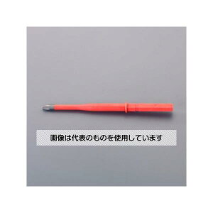 AY(AS ONE) #2x154mm [+ -]hCo[rbg(≏/) EA560-92 F1{