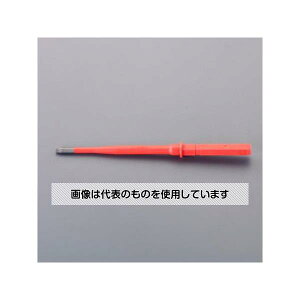 AY(AS ONE) T20x154mm [TORX]hCo[rbg(≏/) EA560-120 F1{