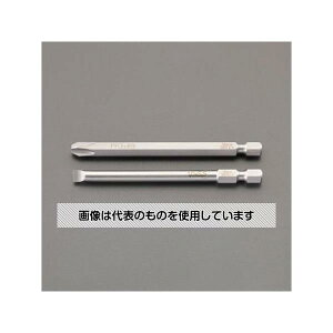 AY(AS ONE) [+ -]hCo[(XeX/֎) EA560WB-50S F1Zbg