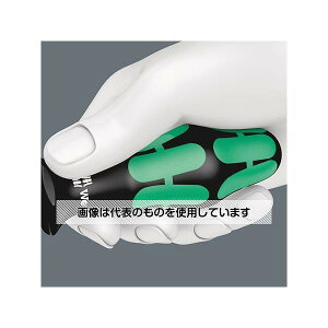 AY(AS ONE) 4.0x0.8x300mm [-]hCo[(׎) EA561M-23 F1{