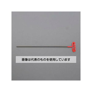 AY(AS ONE) 5/32"x381mm [Hexagon]T^` EA573FC-106 F1{