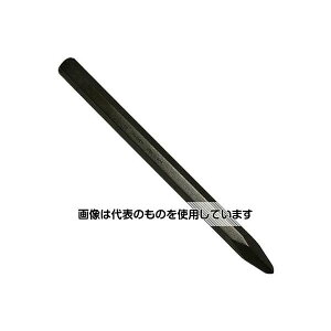 �A�Y����(AS ONE) 7.9x304mm �|�C���g�`�[�� EA572MS-31 �����F1�{