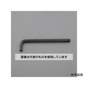 AY(AS ONE) 5/16"x152mm [Hexagon]L[`(C`) EA573BE-174 F1{