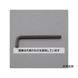 AY(AS ONE) 3.5x101mm [Hexagon]L[`(O) EA573BL-3.5 F1{