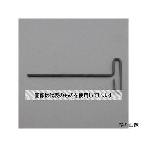 AY(AS ONE) 3/32"x152mm [Hexagon]T^` EA573FE-102 F1{
