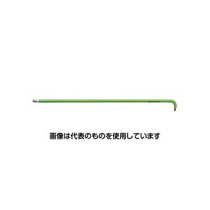 �A�Y����(AS ONE) 2.5x110mm [Ball Hexagon]�L�[�����` EA573CK-2.5 �����F1�{