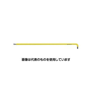 �A�Y����(AS ONE) 3.0x125mm [Ball Hexagon]�L�[�����` EA573CK-3 �����F1�{