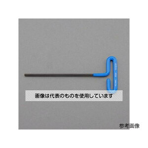 AY(AS ONE) 8.0x152mm [Hexagon]T^` EA573F-8 F1{