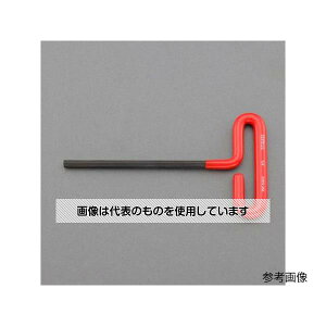 AY(AS ONE) 3/16"x152mm [Hexagon]T^` EA573F-107 F1{