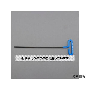 �A�Y����(AS ONE) 4.0x305mm [Hexagon]T�^�����` EA573FB-4 �����F1�{