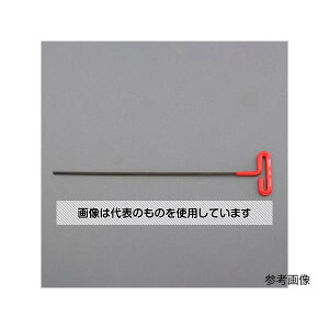 �A�Y����(AS ONE) 9/64x304mm [Hexagon]T�^�����` EA573FB-105 �����F1�{