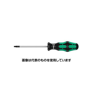 �A�Y����(AS ONE) 25IPx100mm [TORX-PLUS]�h���C�o�[ EA573SD-225 �����F1�{